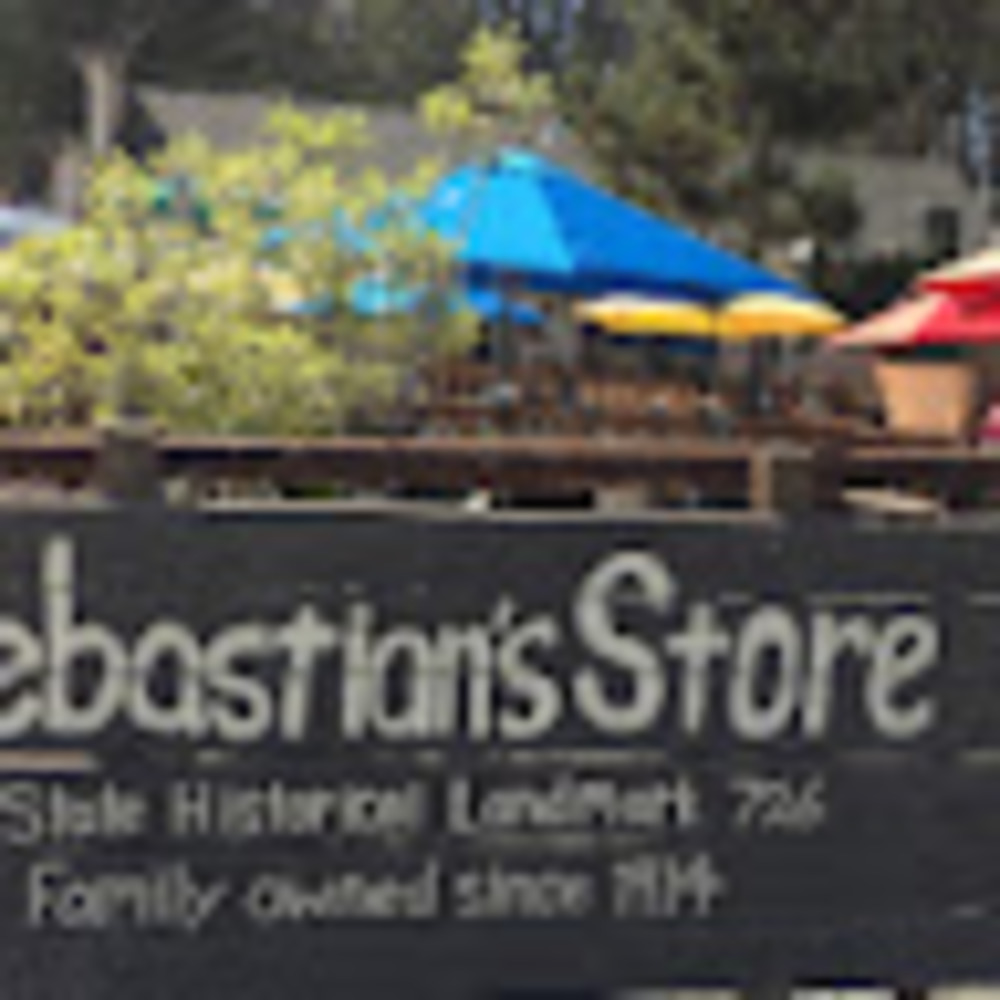 Meet your Posher, Vivian